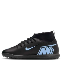 Mercurial Superfly 10 Club Juniors Astro Turf Football Boots