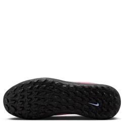 Mercurial Superfly 10 Club Juniors Astro Turf Football Boots