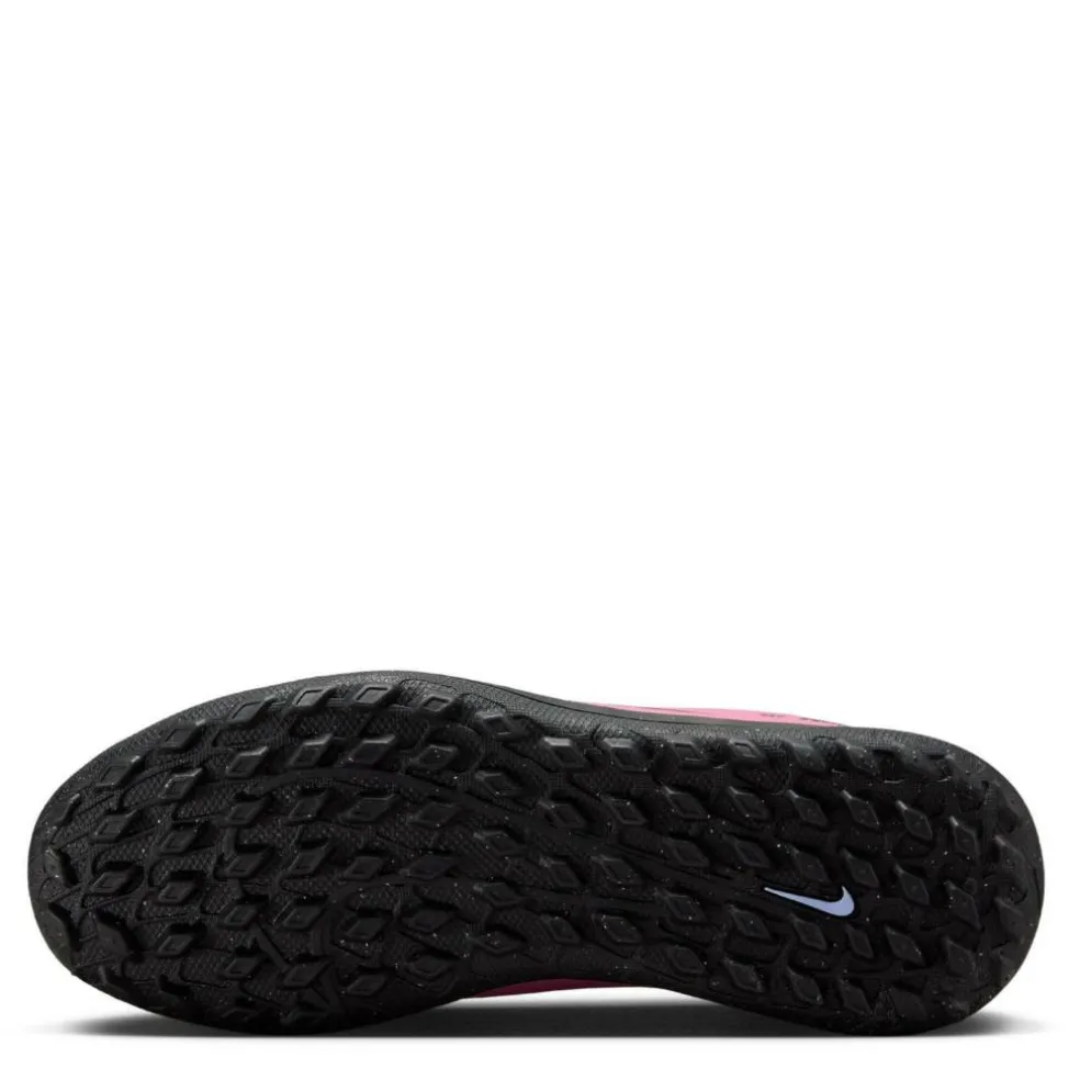 Mercurial Superfly 10 Club Juniors Astro Turf Football Boots