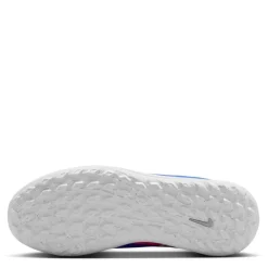 Mercurial Superfly 10 Club Juniors Astro Turf Football Boots