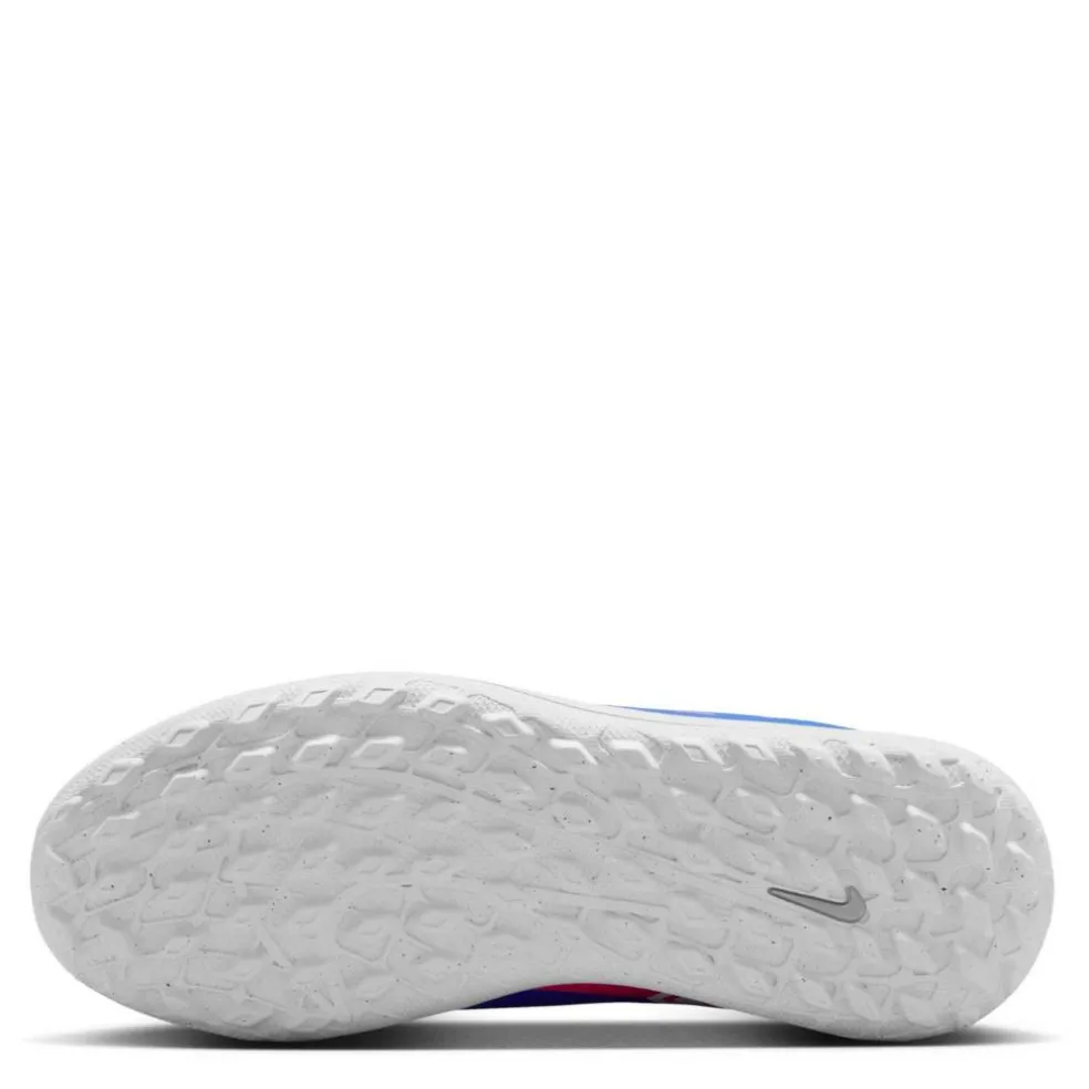 Mercurial Superfly 10 Club Juniors Astro Turf Football Boots