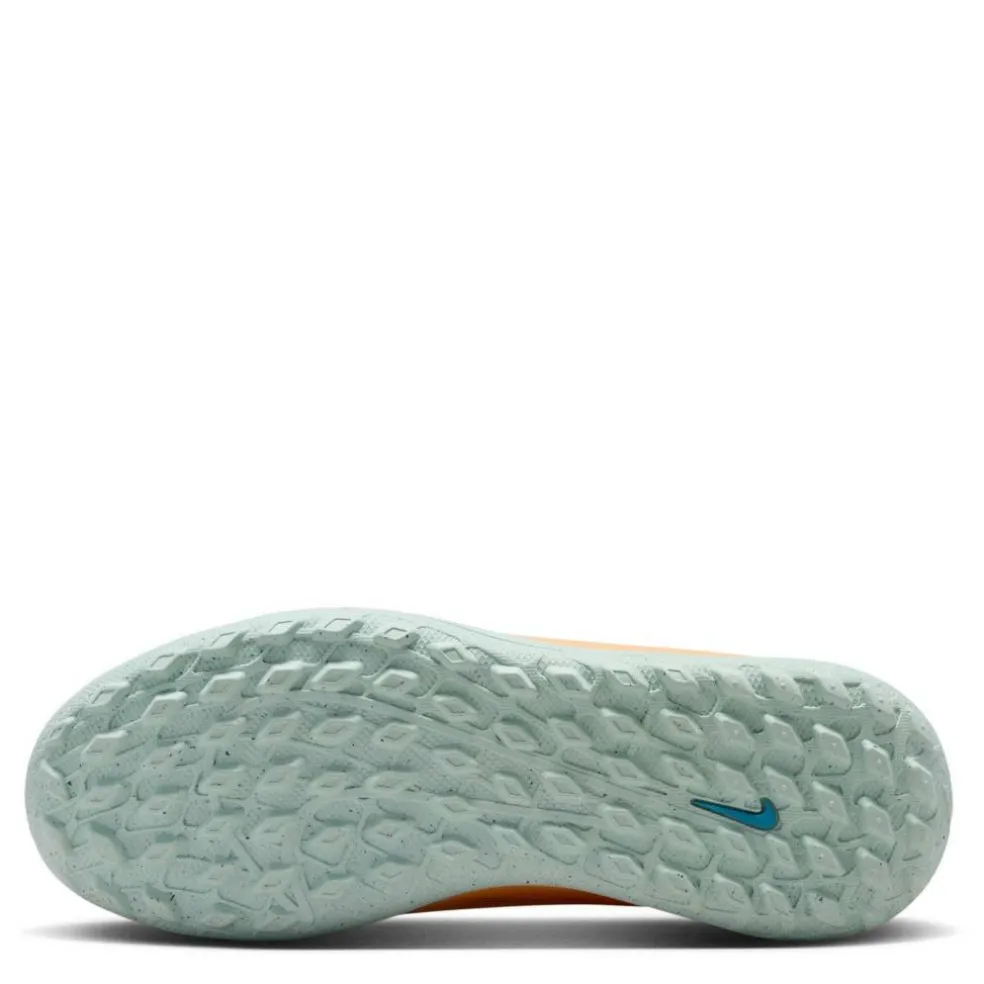 Mercurial Superfly 10 Club Juniors Astro Turf Football Boots