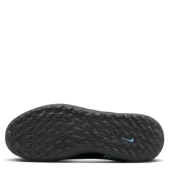 Mercurial Superfly 10 Club Juniors Astro Turf Football Boots