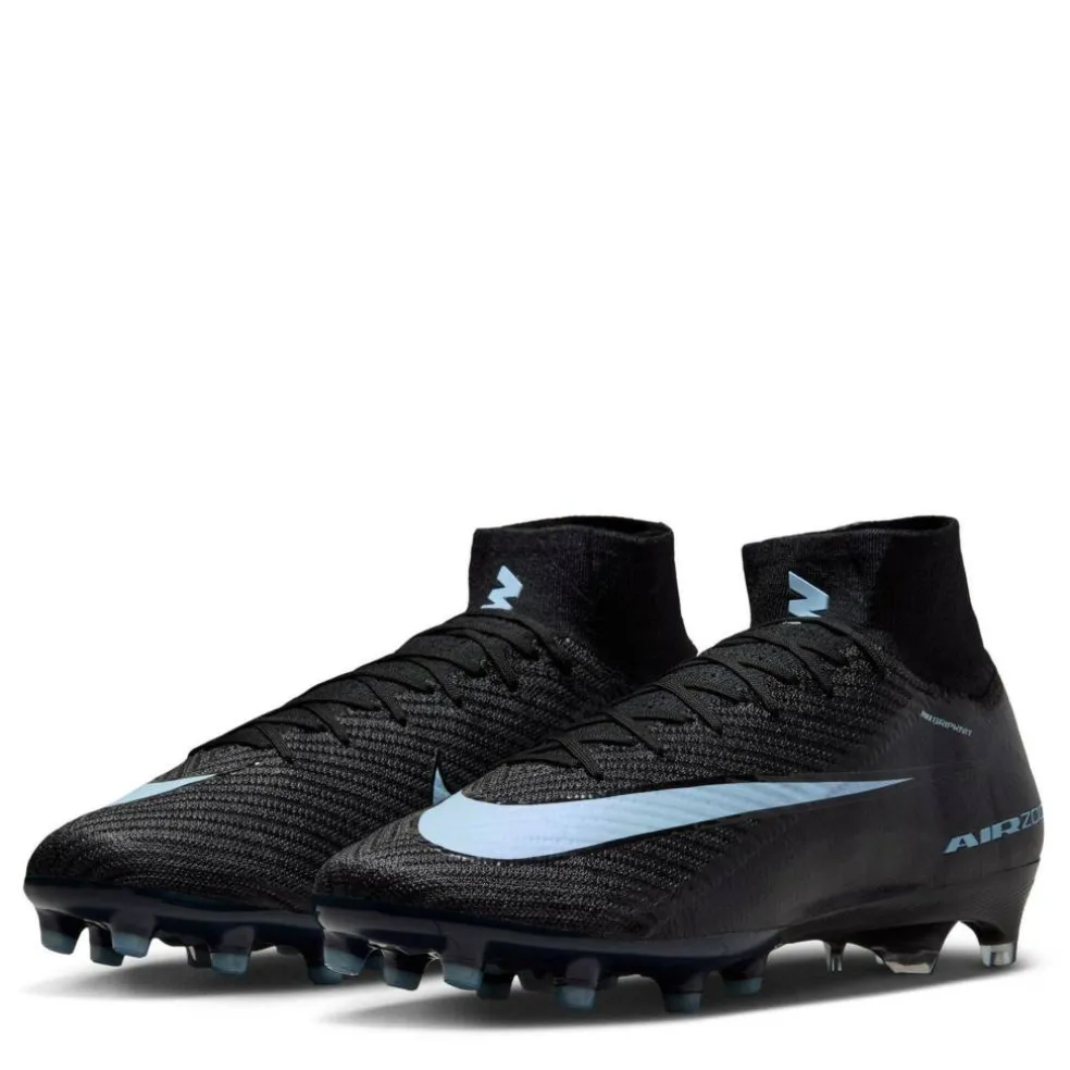 Mercurial Superfly 10 Elite Adults Artificial Ground Football Boots