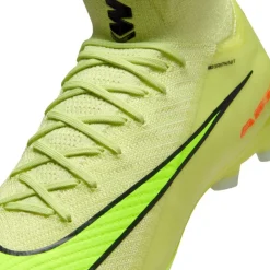 Mercurial Superfly 10 Elite Adults Artificial Ground Football Boots