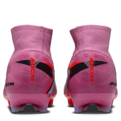 Mercurial Superfly 10 Elite Adults Artificial Ground Football Boots
