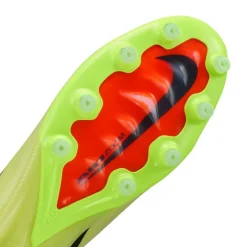 Mercurial Superfly 10 Elite Adults Artificial Ground Football Boots