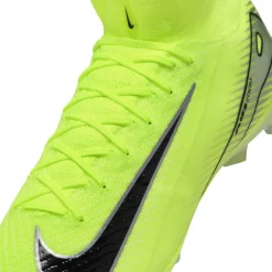 Mercurial Superfly 10 Elite Adults Artificial Ground Football Boots