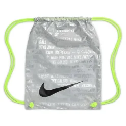 Mercurial Superfly 10 Elite Adults Artificial Ground Football Boots