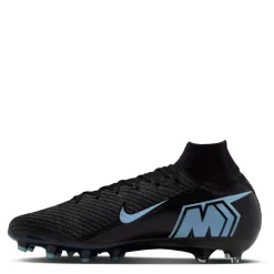 Mercurial Superfly 10 Elite Adults Artificial Ground Football Boots
