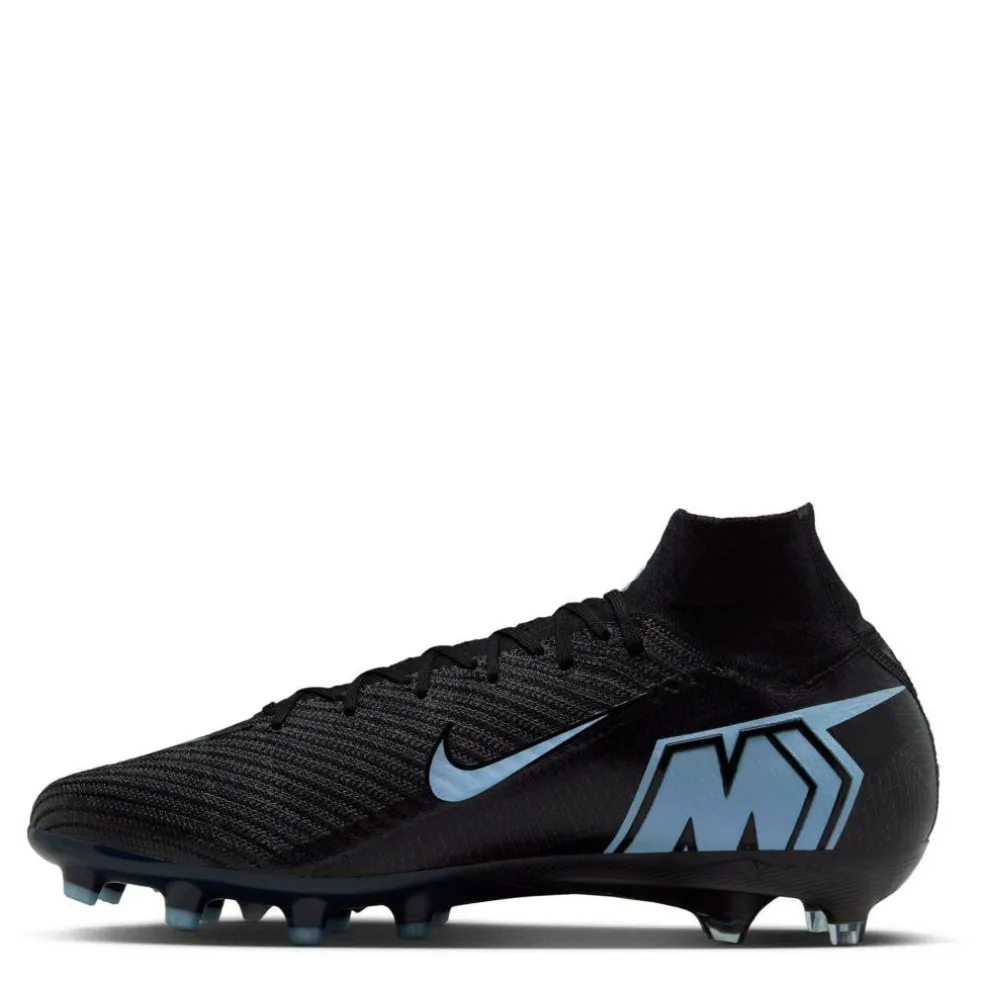 Mercurial Superfly 10 Elite Adults Artificial Ground Football Boots