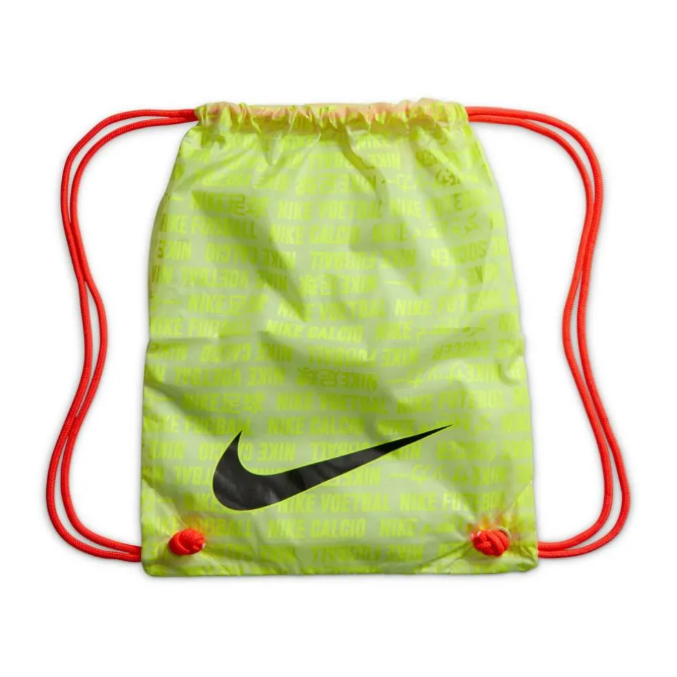 Mercurial Superfly 10 Elite Adults Artificial Ground Football Boots