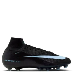 Mercurial Superfly 10 Elite Adults Artificial Ground Football Boots