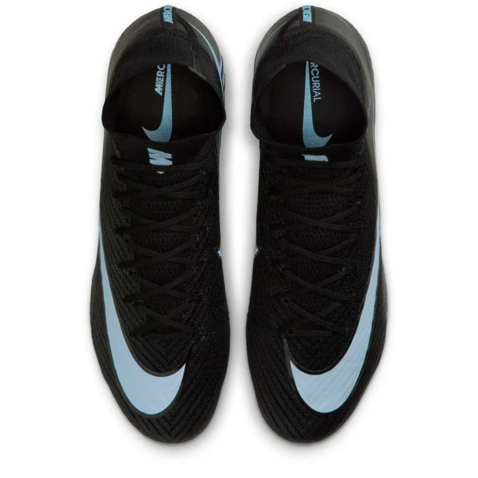 Mercurial Superfly 10 Elite Adults Artificial Ground Football Boots