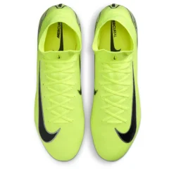 Mercurial Superfly 10 Elite Adults Artificial Ground Football Boots