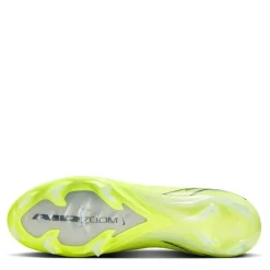 Mercurial Superfly 10 Elite Firm Ground Boots