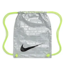Mercurial Superfly 10 Elite Firm Ground Boots