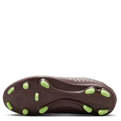 Mercurial Superfly 10 Junior Firm Ground Football Boots