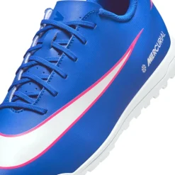Mercurial Vapor 16 Club Adults Astro Turf Football Boots