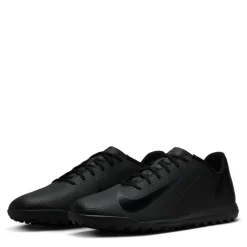 Mercurial Vapor 16 Club Adults Astro Turf Football Boots