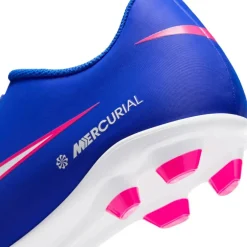 Mercurial Vapor 16 Club Adults Firm Ground Football Boots