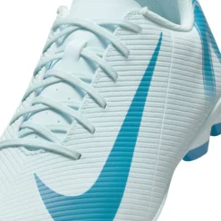 Mercurial Vapor 16 Club Adults Firm Ground Football Boots