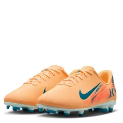 Mercurial Vapor 16 Club Juniors Firm Ground Football Boots