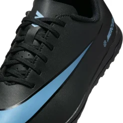 Mercurial Vapor 16 Club Juniors Astro Turf Football Boots