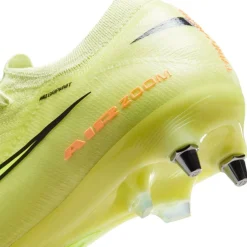 Mercurial Vapor 16 Elite Adults Soft Ground Football Boots