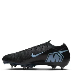 Mercurial Vapor 16 Elite Adults Soft Ground Football Boots