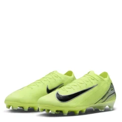 Mercurial Vapor 16 Elite Adults Artifical Ground Football Boots