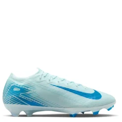 Mercurial Vapor 16 Elite Adults Firm Ground Football Boots