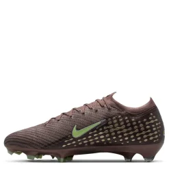 Mercurial Vapor 16 Elite Adults Firm Ground Football Boots