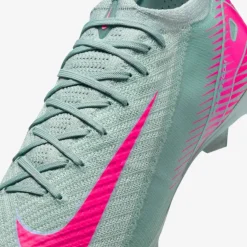 Mercurial Vapor 16 Elite Juniors Firm Ground Football Boots