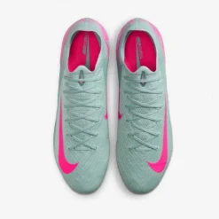 Mercurial Vapor 16 Elite Juniors Firm Ground Football Boots