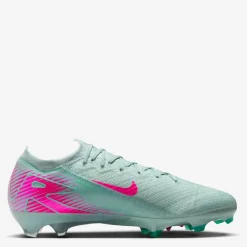 Mercurial Vapor 16 Elite Juniors Firm Ground Football Boots