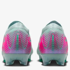 Mercurial Vapor 16 Elite Juniors Firm Ground Football Boots
