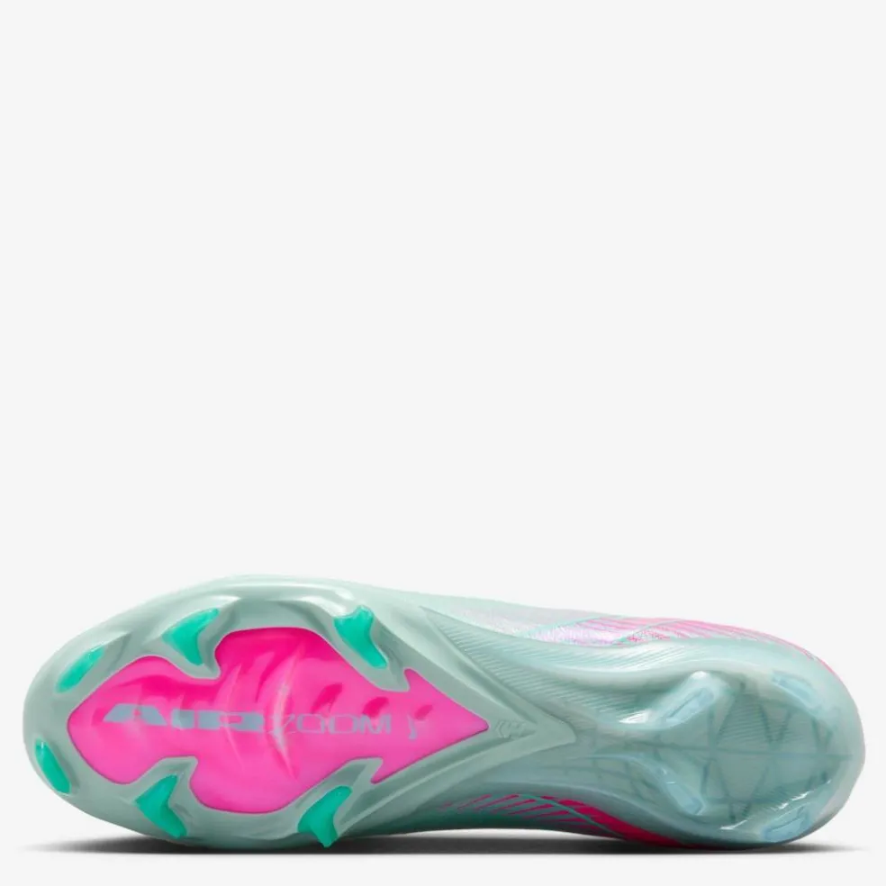 Mercurial Vapor 16 Elite Juniors Firm Ground Football Boots