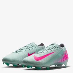 Mercurial Vapor 16 Elite Juniors Firm Ground Football Boots