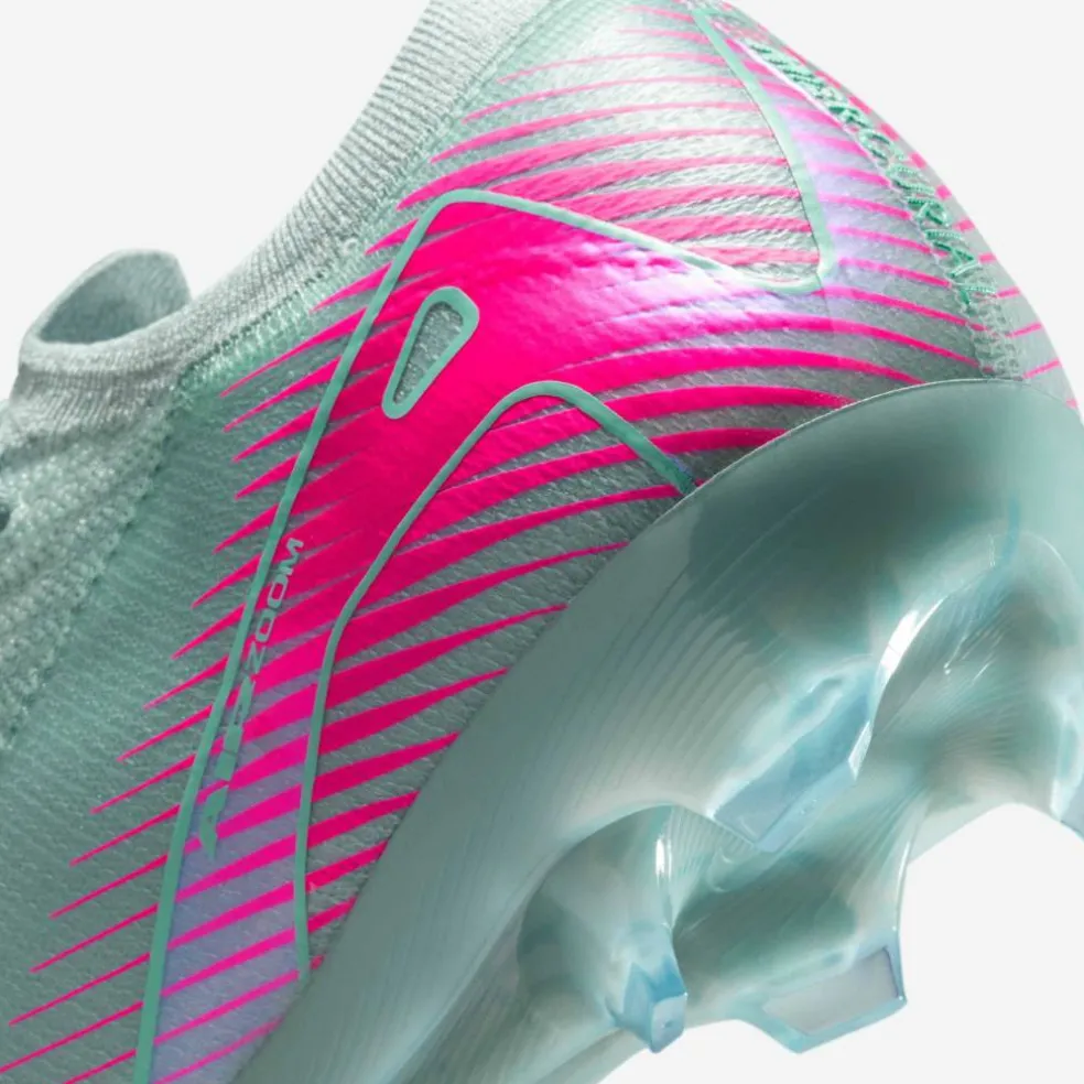 Mercurial Vapor 16 Elite Juniors Firm Ground Football Boots
