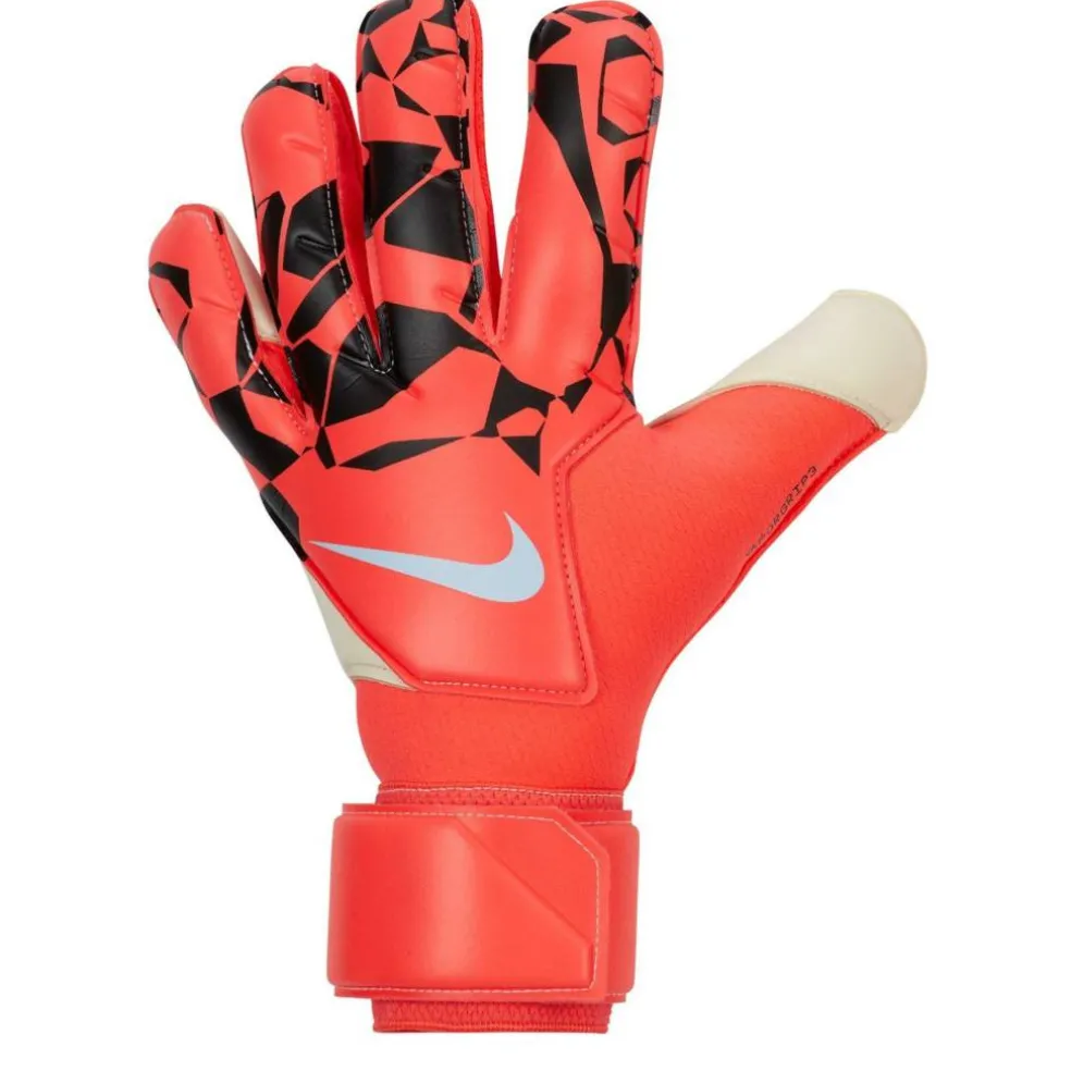 Mercurial Vapor Grip Goalkeeper Gloves