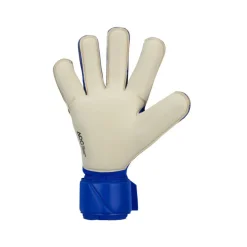 Mercurial Vapor Grip Goalkeeper Gloves