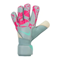 Mercurial Vapor Grip Goalkeeper Gloves