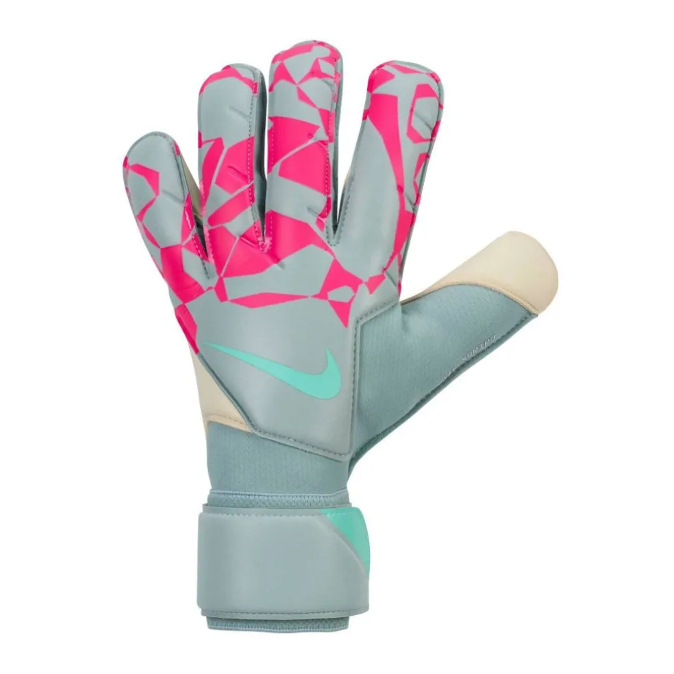 Mercurial Vapor Grip Goalkeeper Gloves