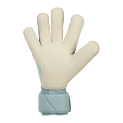 Mercurial Vapor Grip Goalkeeper Gloves
