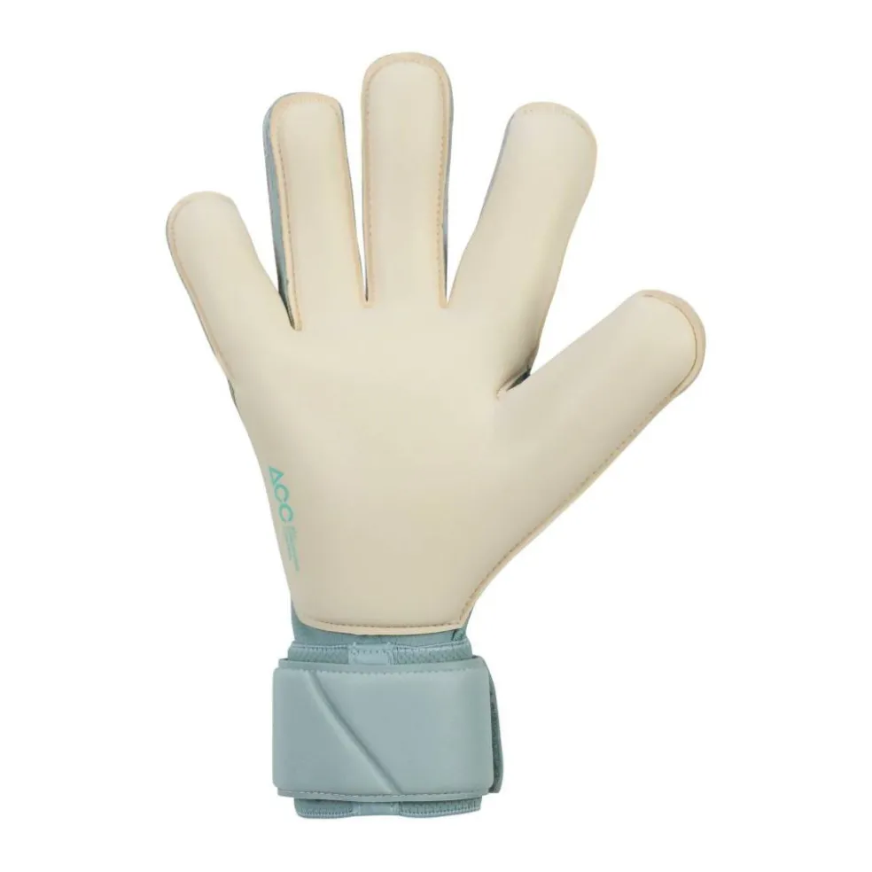 Mercurial Vapor Grip Goalkeeper Gloves