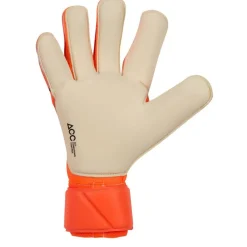 Mercurial Vapor Grip Goalkeeper Gloves