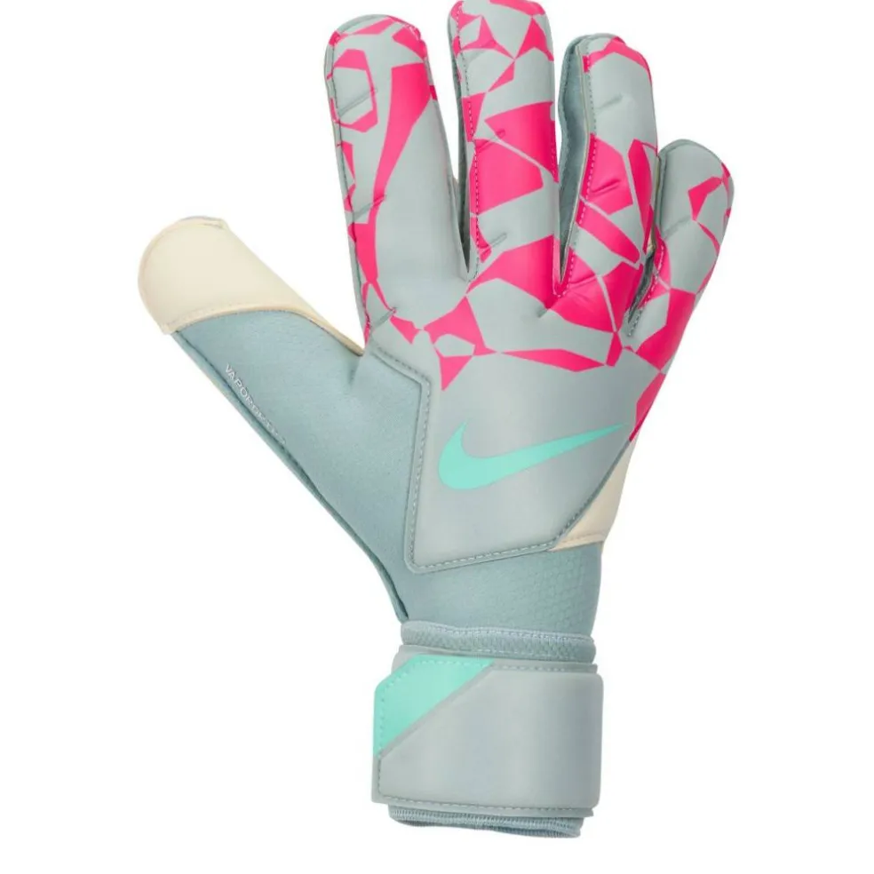 Mercurial Vapor Grip Goalkeeper Gloves