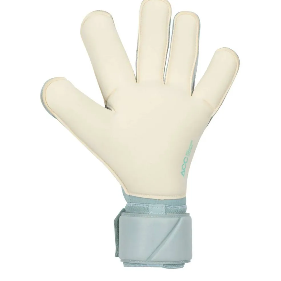 Mercurial Vapor Grip Goalkeeper Gloves