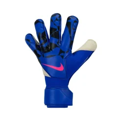 Mercurial Vapor Grip Goalkeeper Gloves